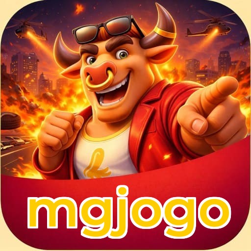 mgjogo