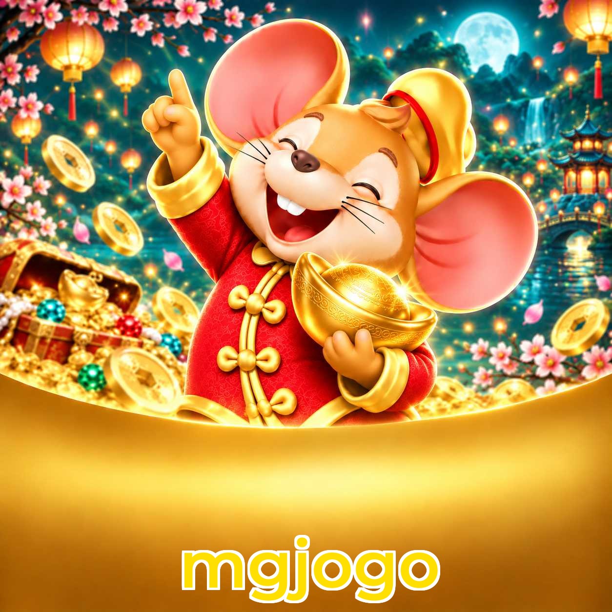 Sweet Bonanza gameplay durante teste mostrando feature de free spins