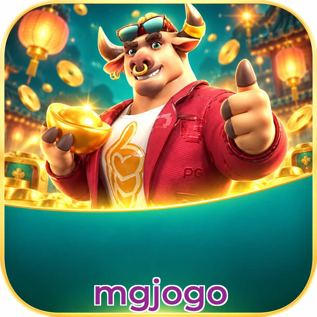 mgjogo