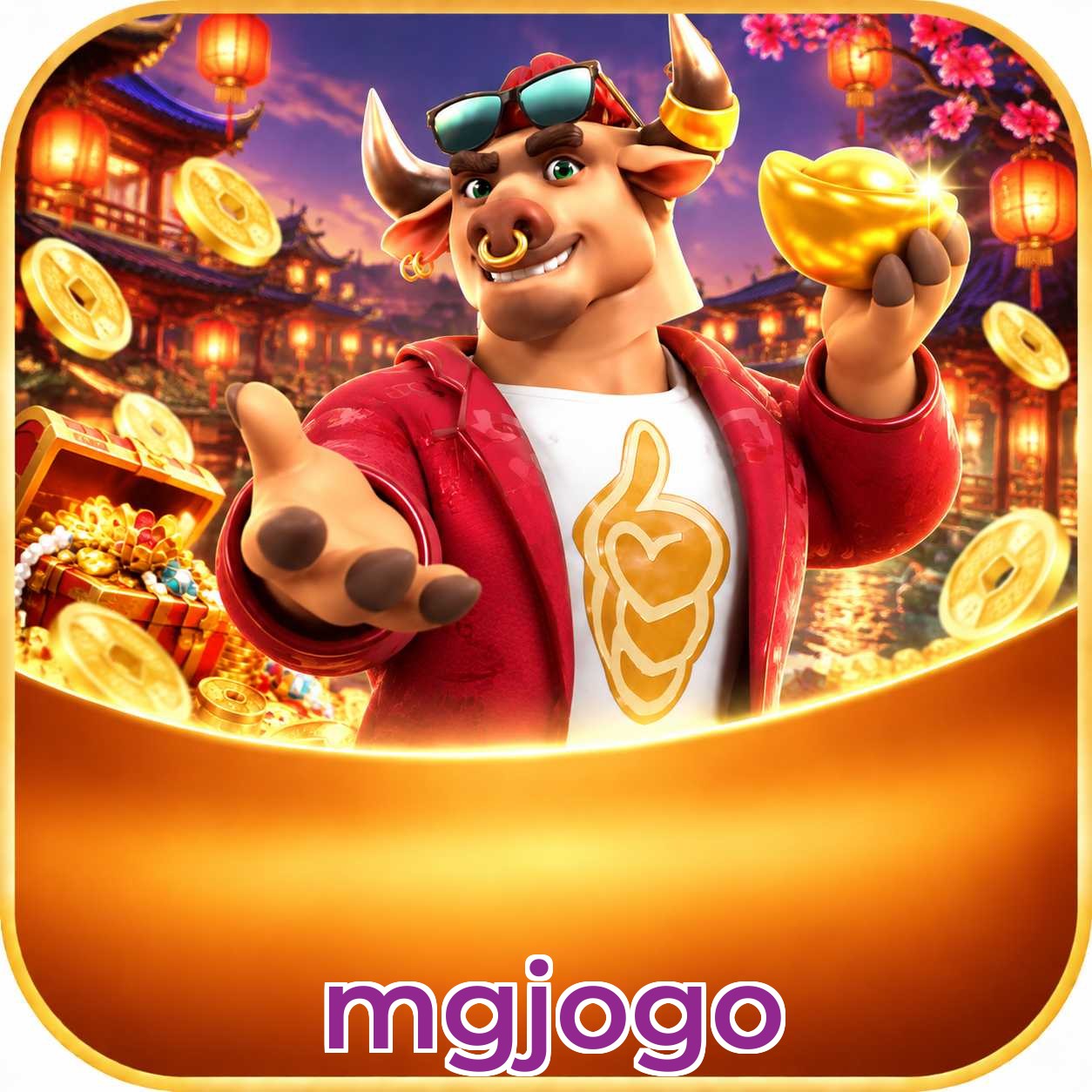 Mobile App Download