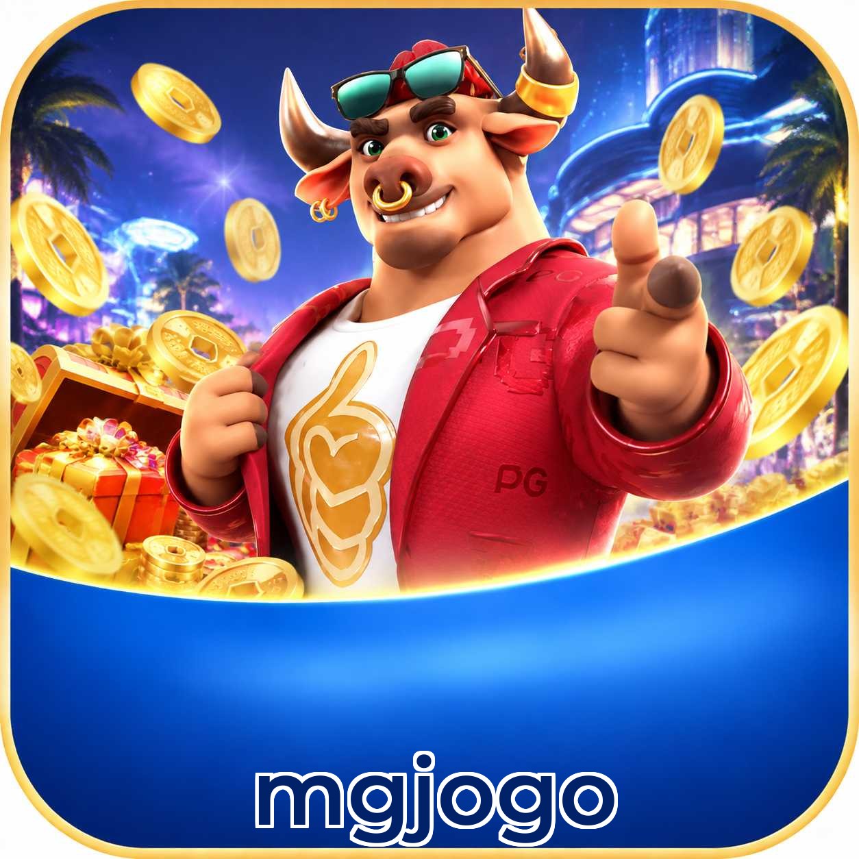 Benefícios Bronze VIP da mgjogo