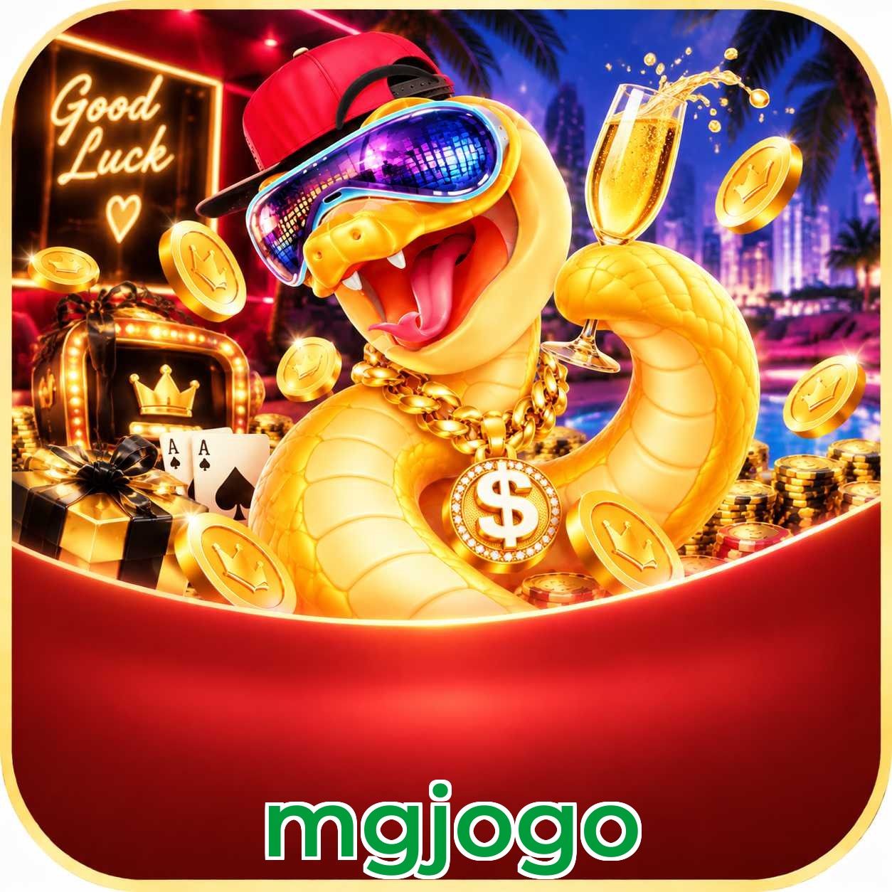 Sweet Bonanza Slot - Pragmatic Play