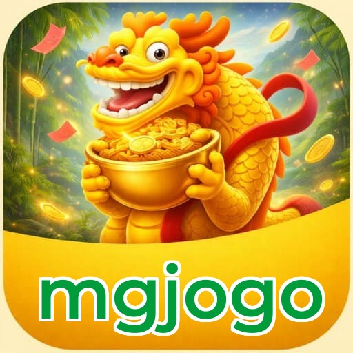 mgjogo PIX instantâneo Brasil - Depósito e saque em minutos 24/7
