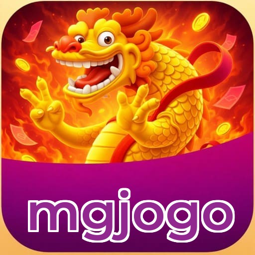 mgjogo suporte 24/7 português Brasil - 47 atendentes brasileiros chat ao vivo