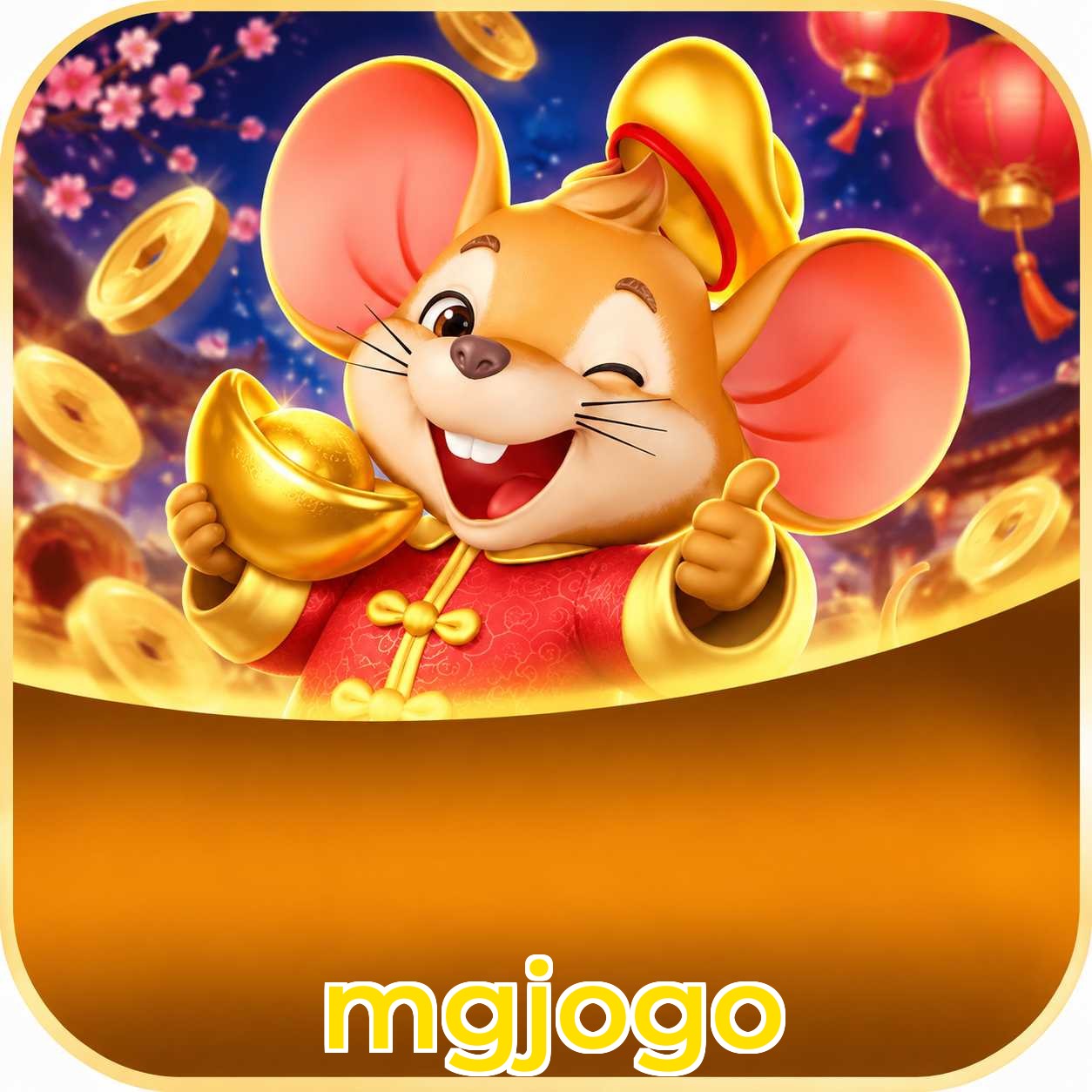 mgjogo