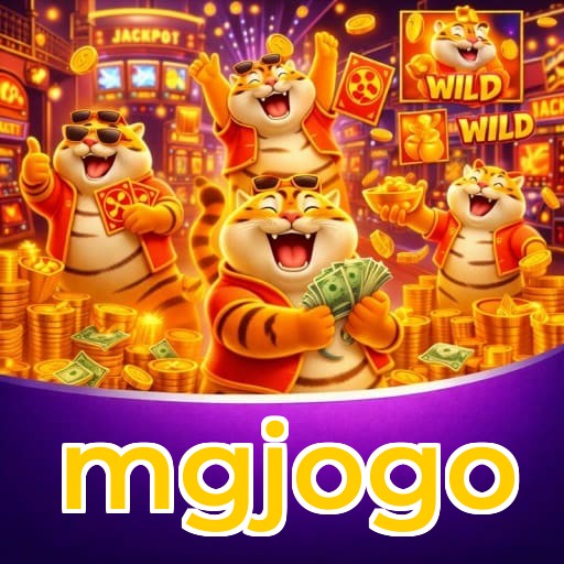 Comparação APP mobile vs versão web da mgjogo