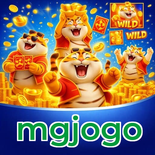 mgjogo
