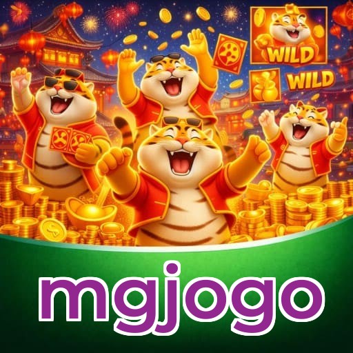 Estatísticas mgjogo novembro 2024 - 87 mil jogadores ativos, R$47M pagos, RTP 96.52%