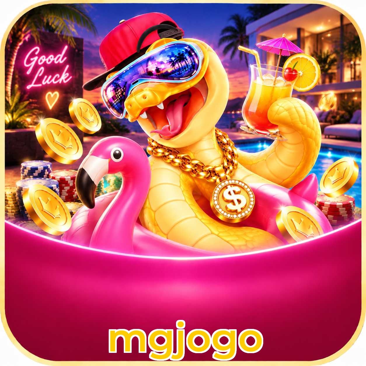 Android Download