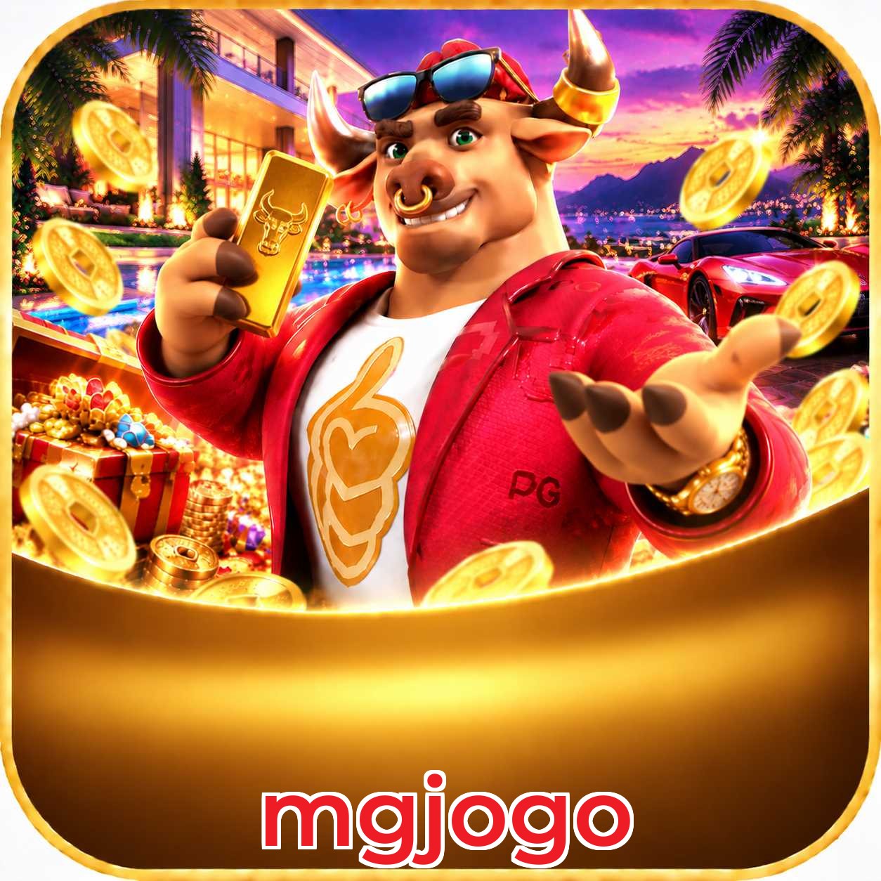 mgjogo