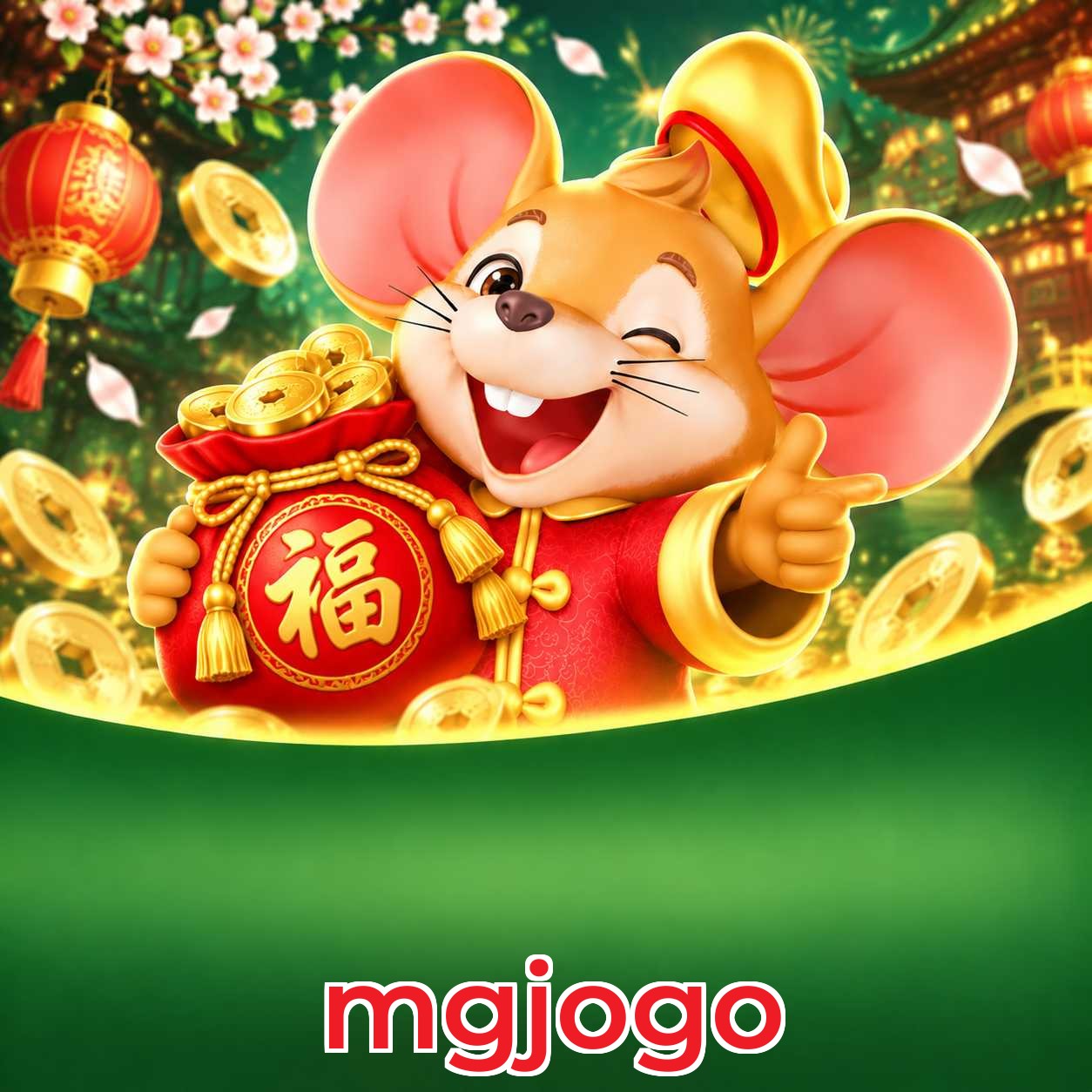 Fortune Games Series