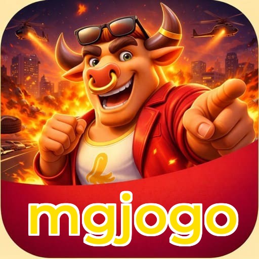 mgjogo