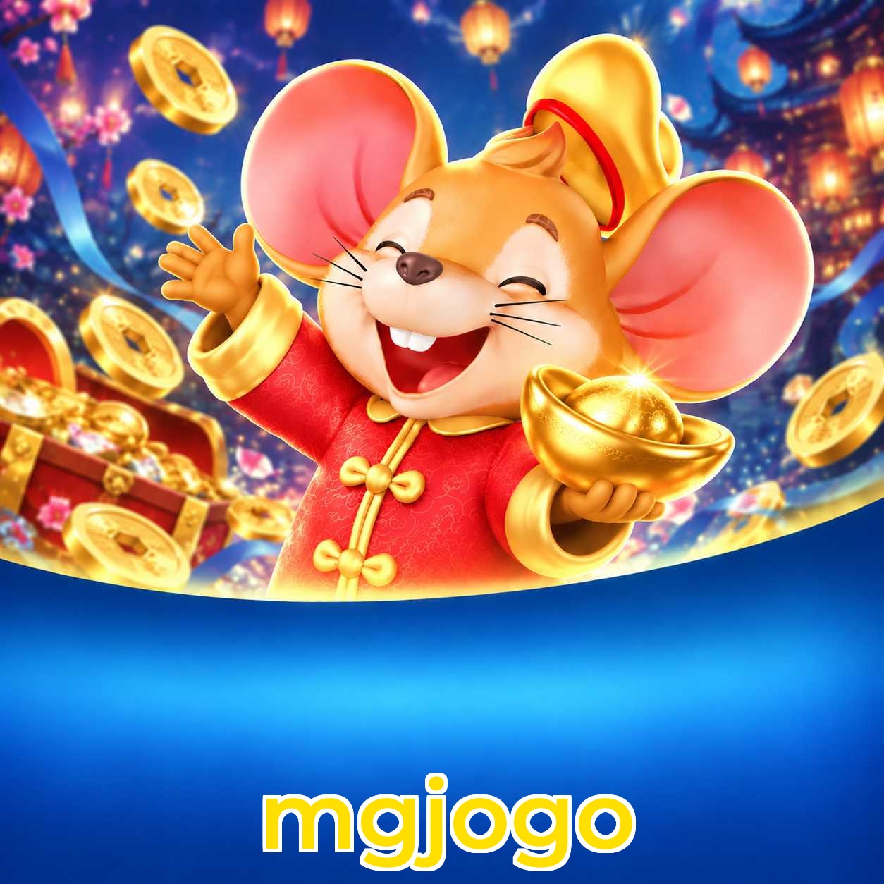 Live Casino Tables