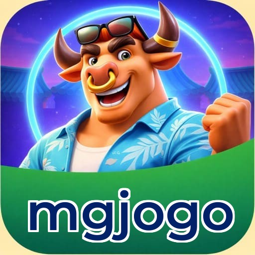 mgjogo