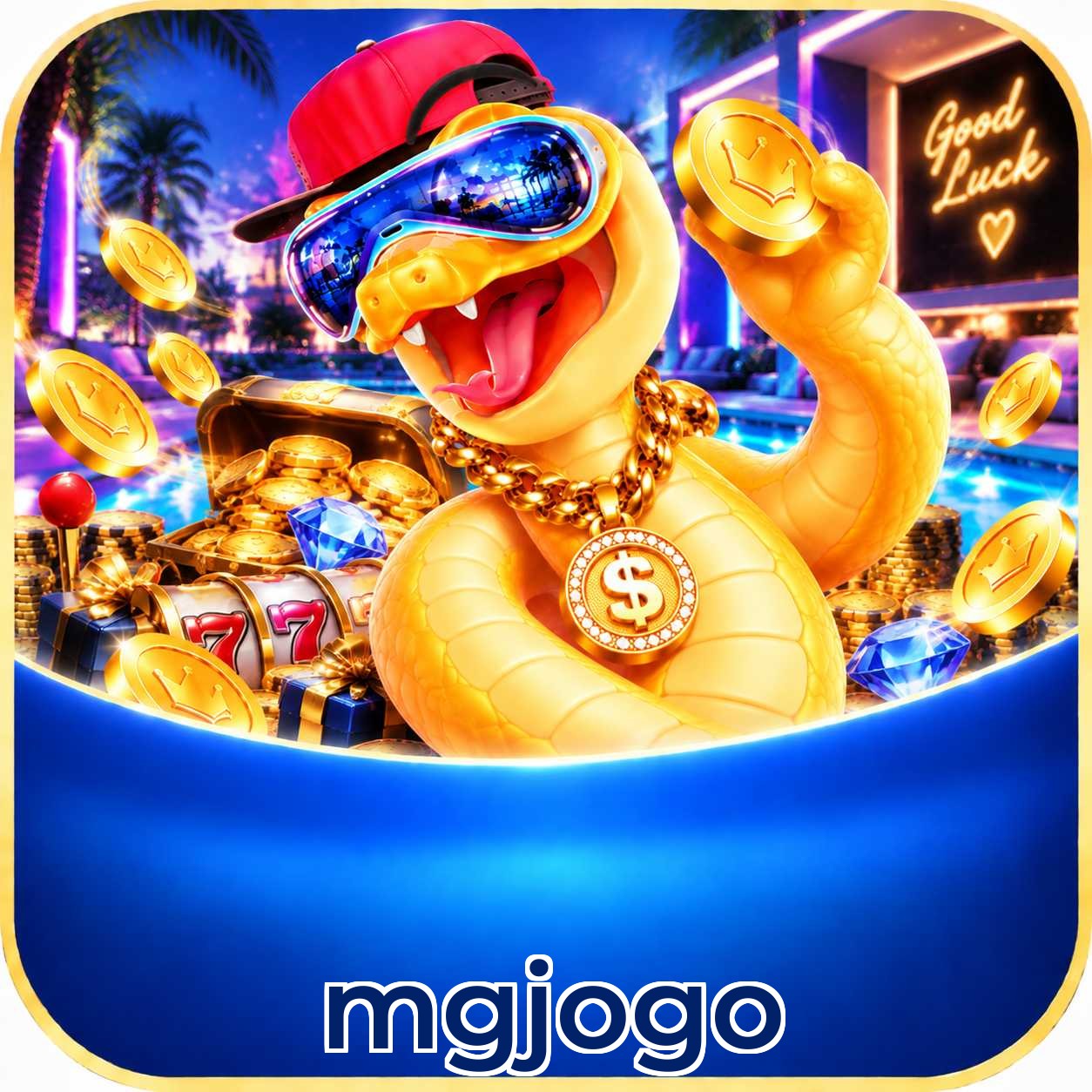 mgjogo