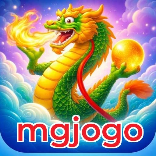 mgjogo bônus R$5.000 + 500 giros - Rollover 35x, prazo 30 dias, 38% taxa conversão