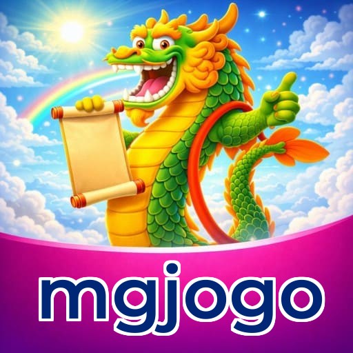Jogo responsável mgjogo - Ferramentas de controle, limites, auto-exclusão, suporte CVV 188