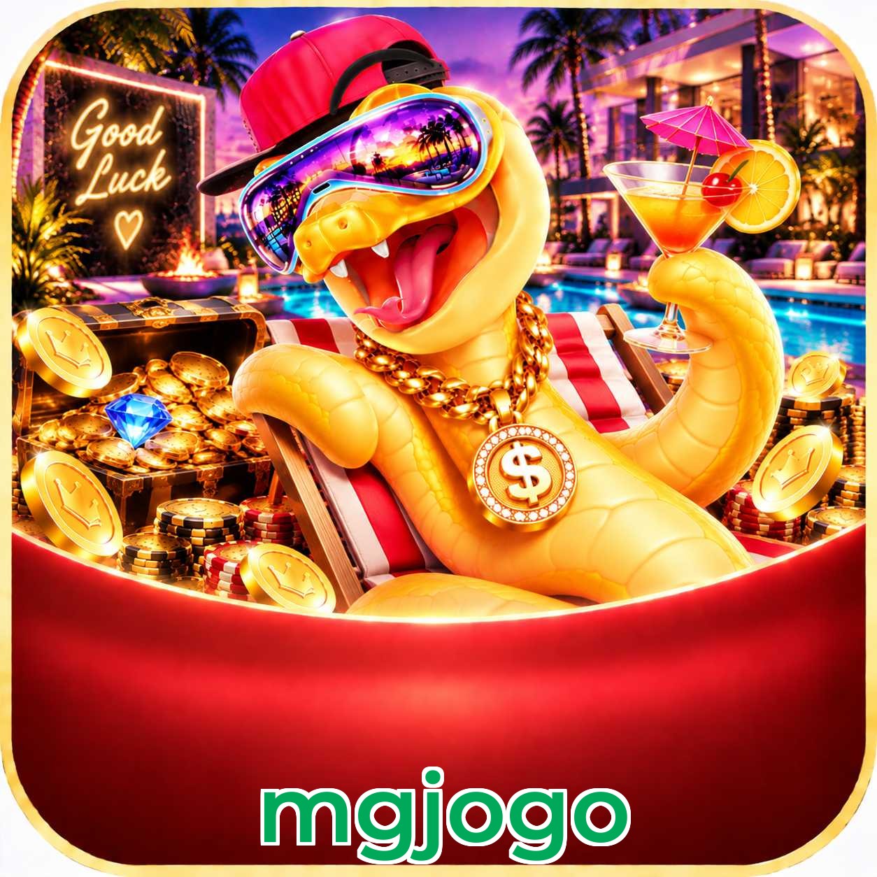 mgjogo