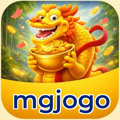 mgjogo