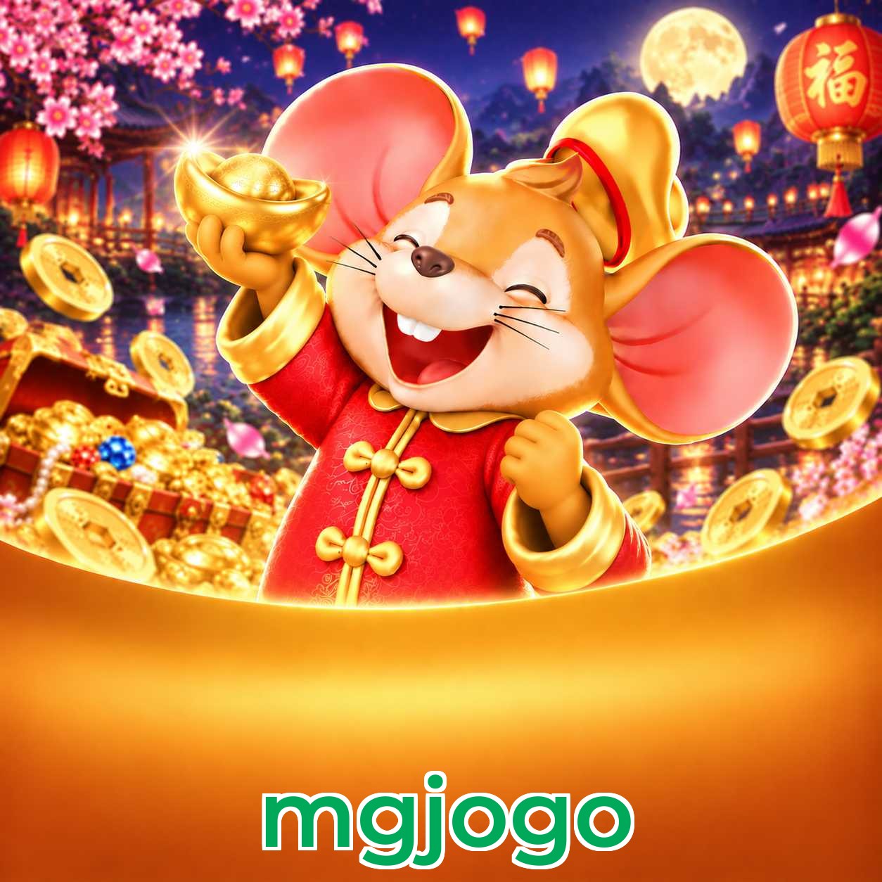 mgjogo