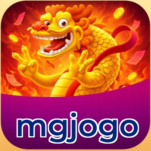 mgjogo
