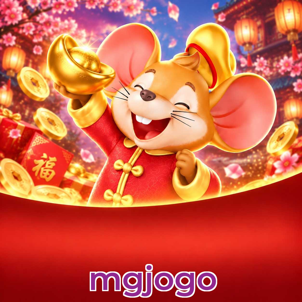 mgjogo