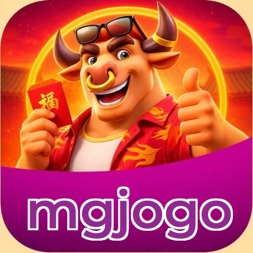 mgjogo