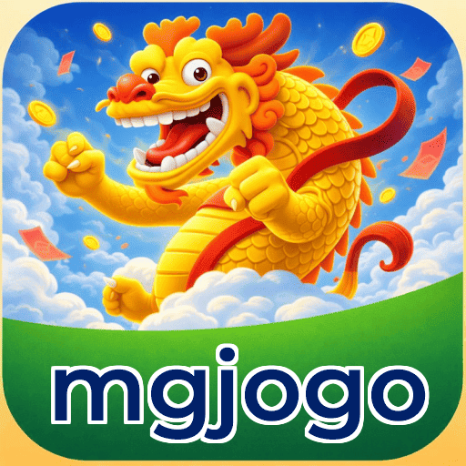 Tabela RTP verificado dos top 15 jogos mais populares mgjogo - Gates of Olympus, Fortune Tiger, Aviator