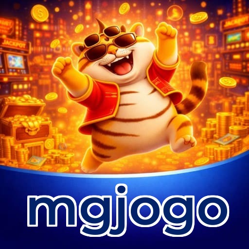mgjogo