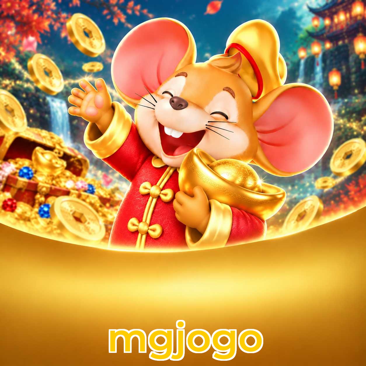 mgjogo
