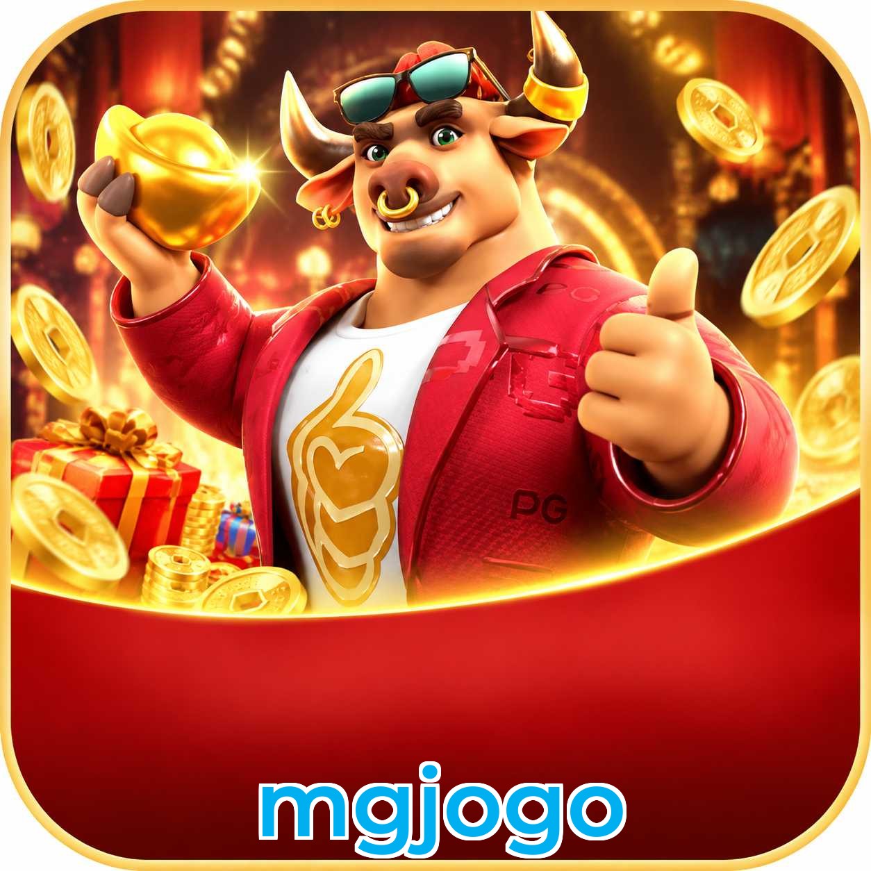 mgjogo