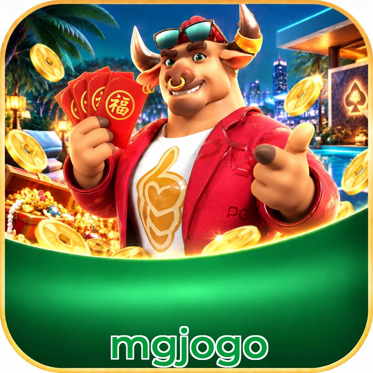 mgjogo