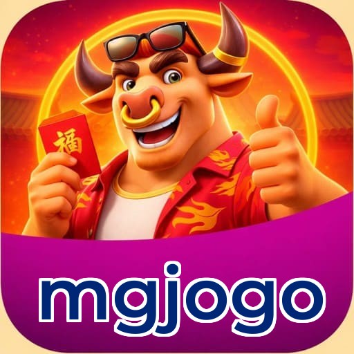 mgjogo