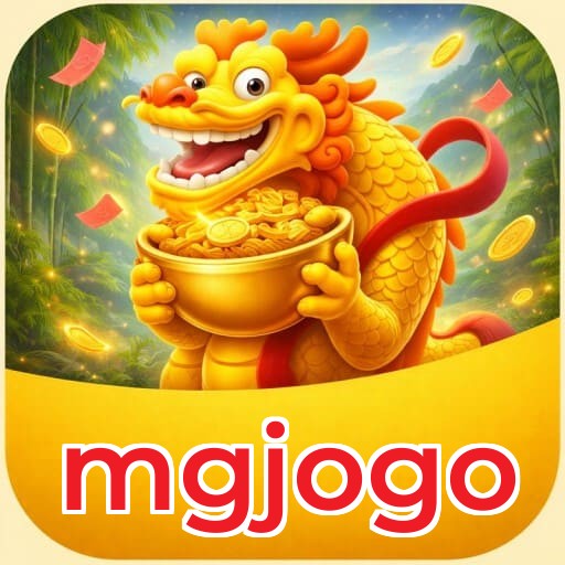 Catálogo mgjogo 2.547 jogos - Pragmatic Play, Evolution, NetEnt