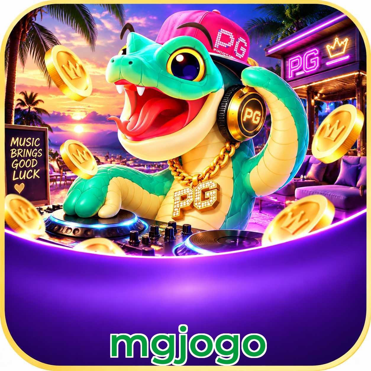 mgjogo
