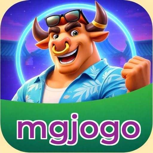 mgjogo