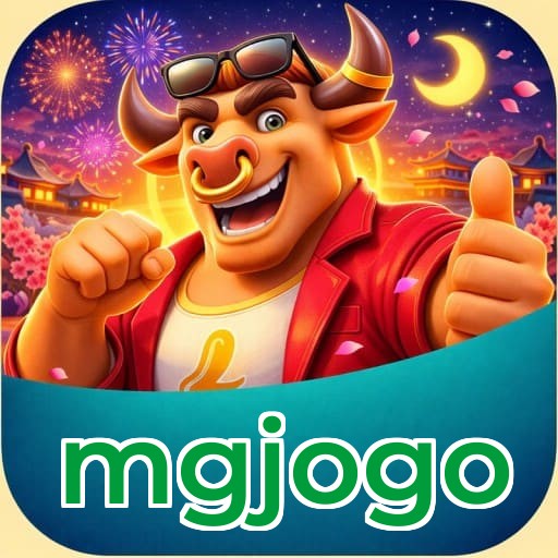 mgjogo APP mobile iOS Android - 187 mil downloads São Paulo Rio BH