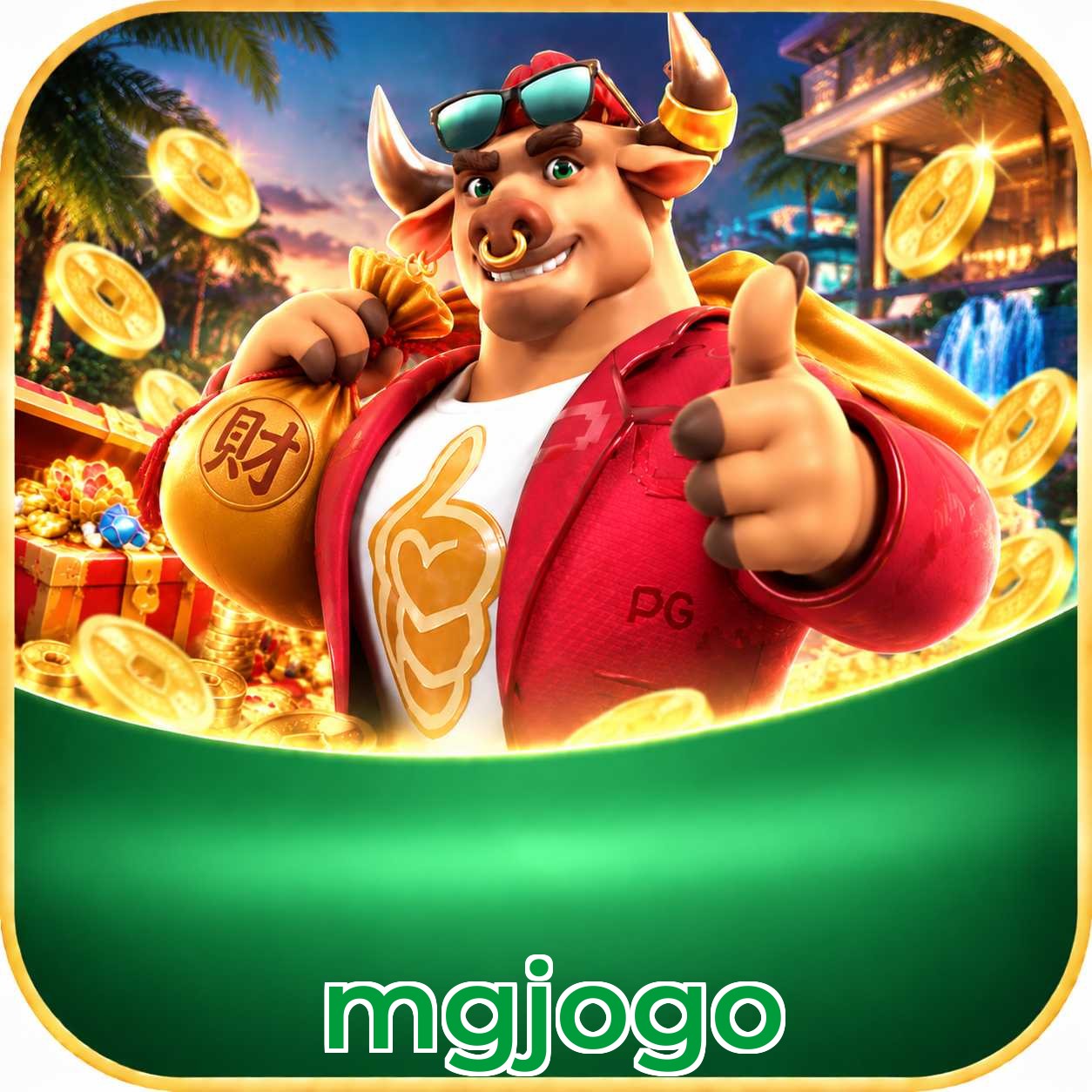 mgjogo