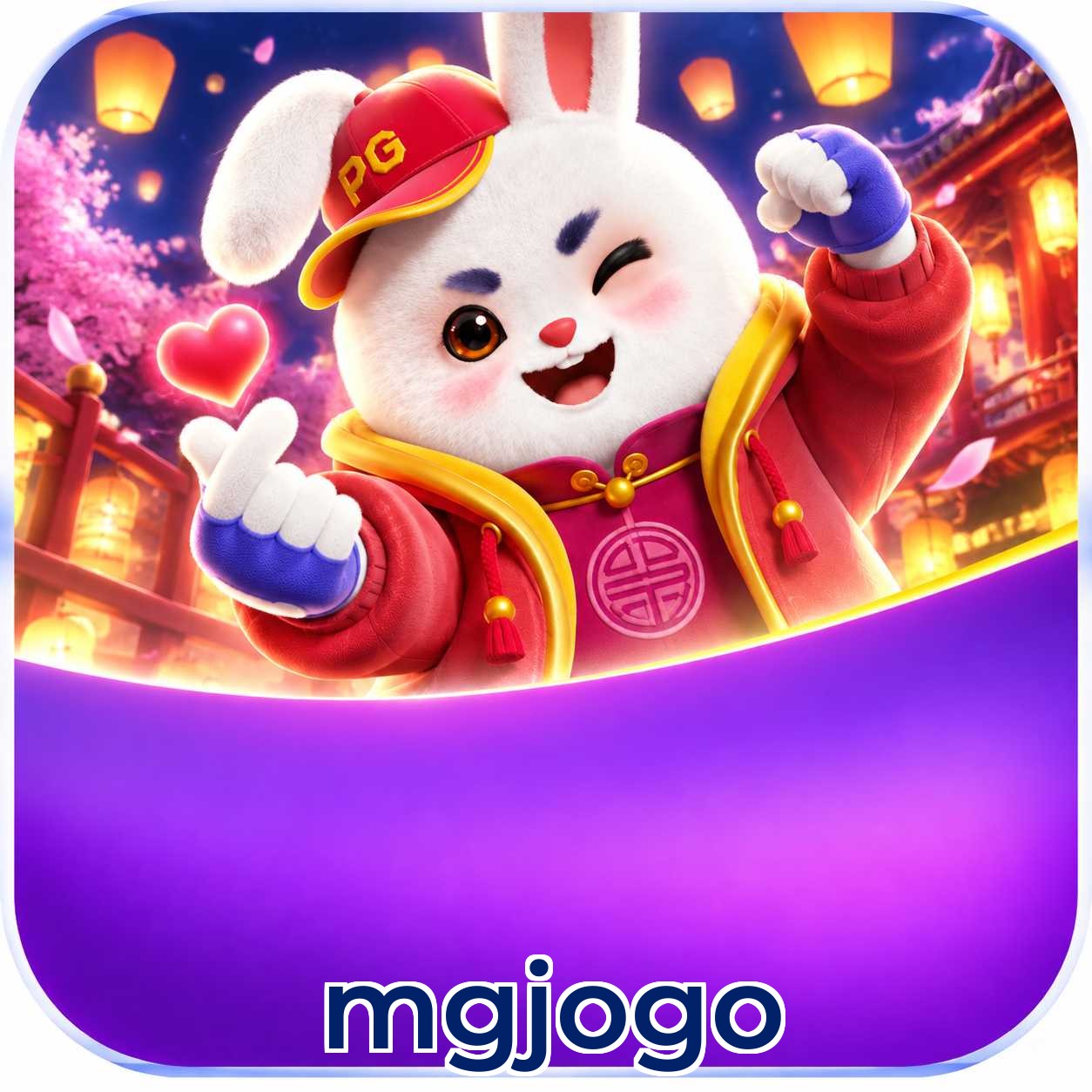 mgjogo