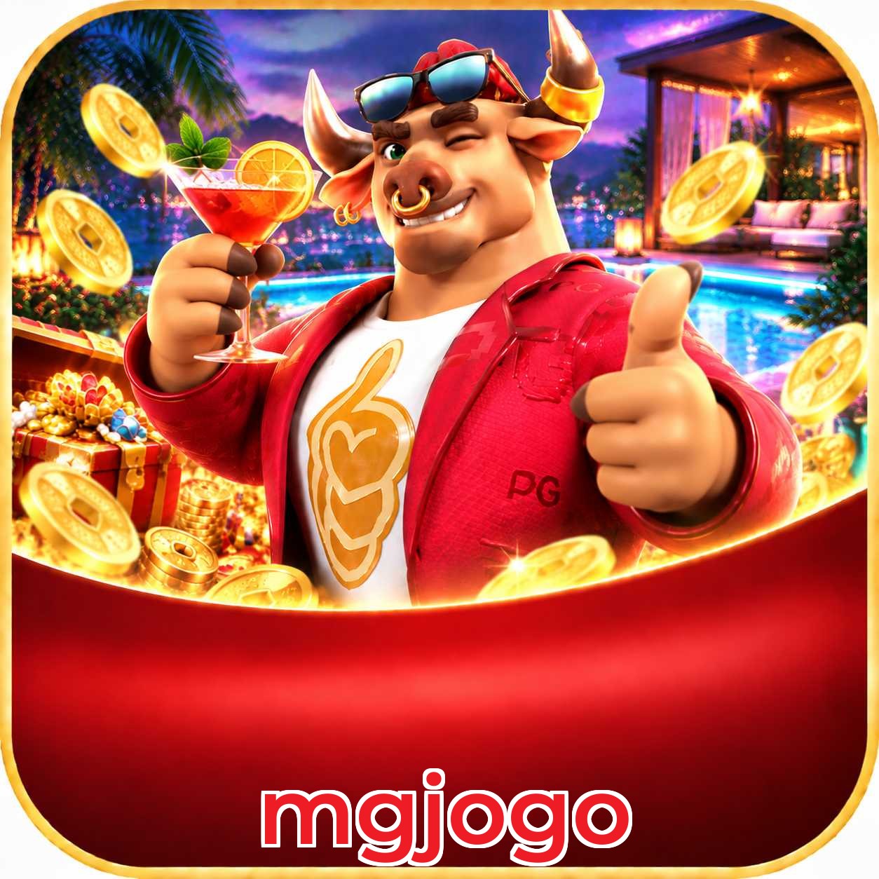 mgjogo