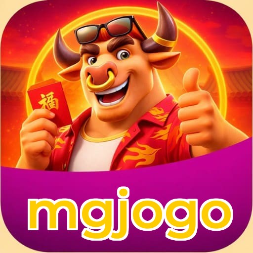 mgjogo