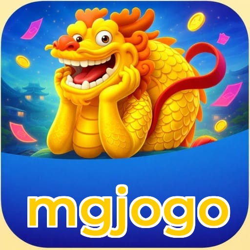 mgjogo