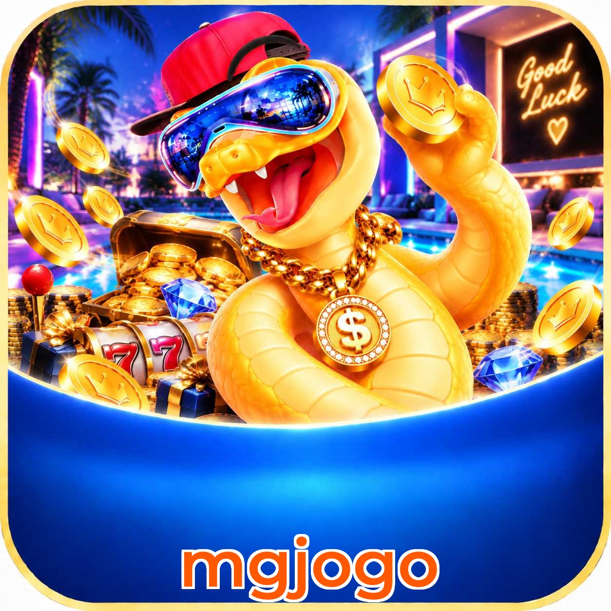 mgjogo
