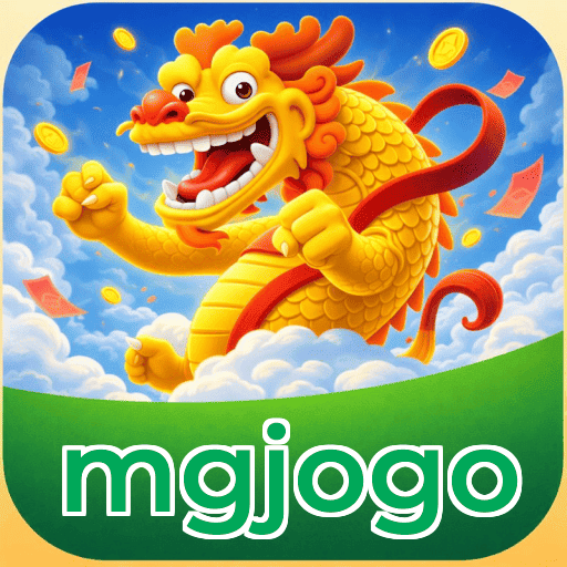 mgjogo