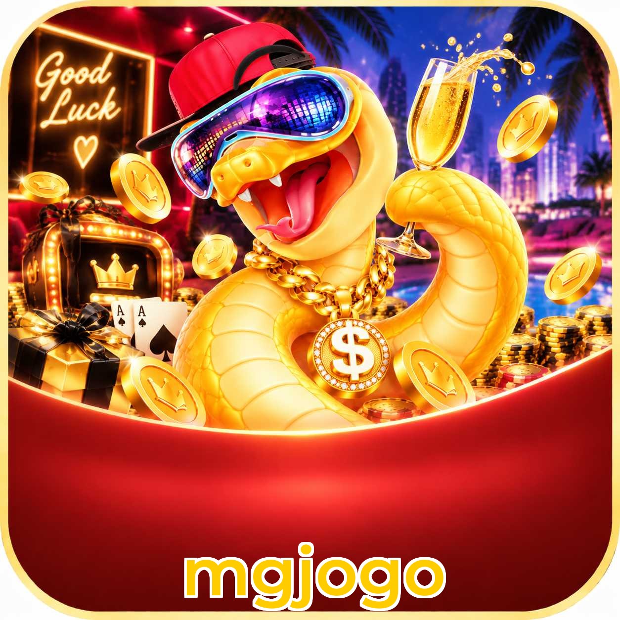 mgjogo
