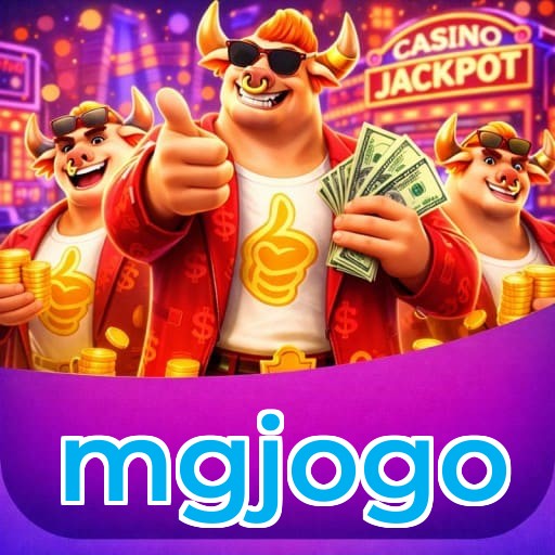 Requisitos do APK da mgjogo para Android