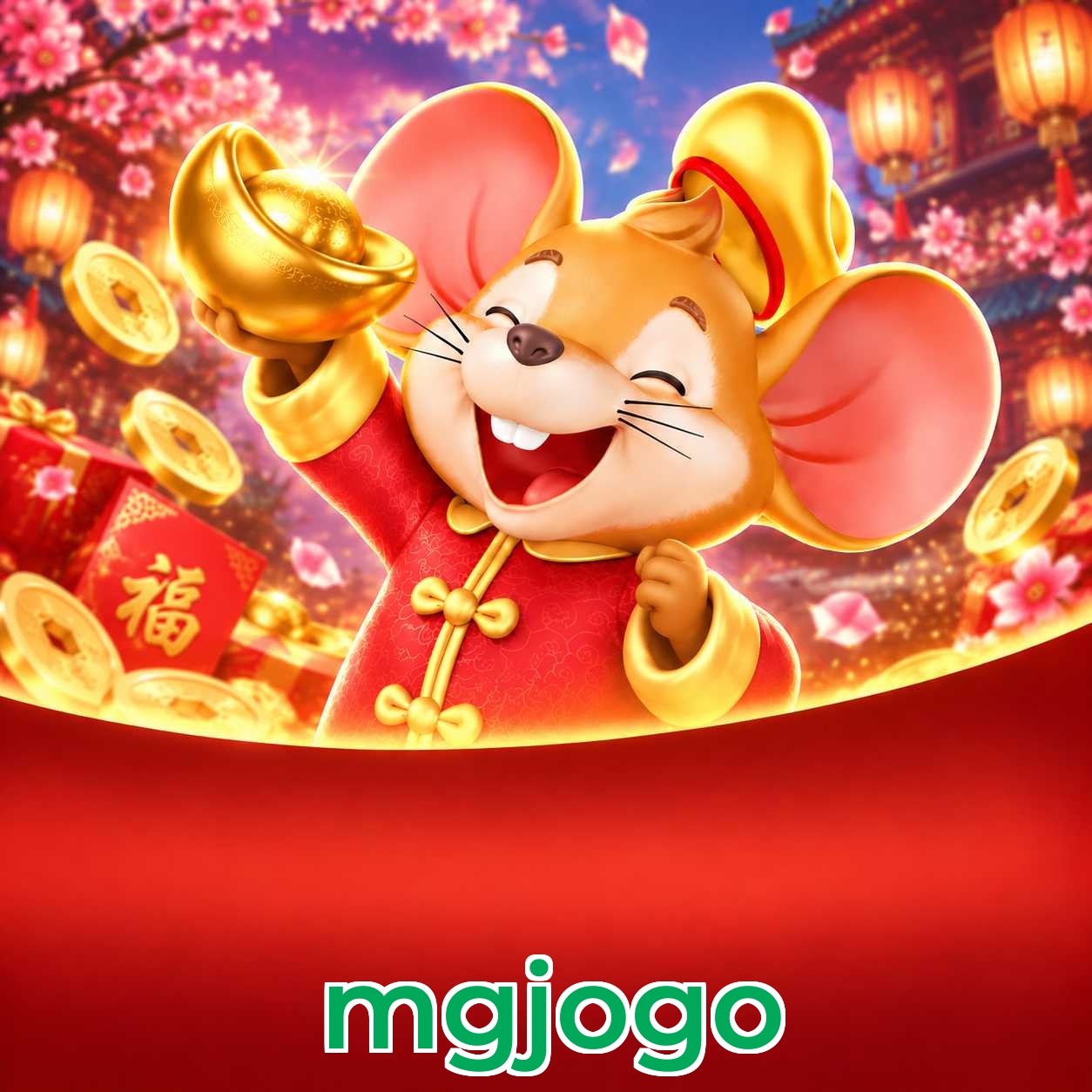 Jogos Mobile Otimizados com Controles Touch