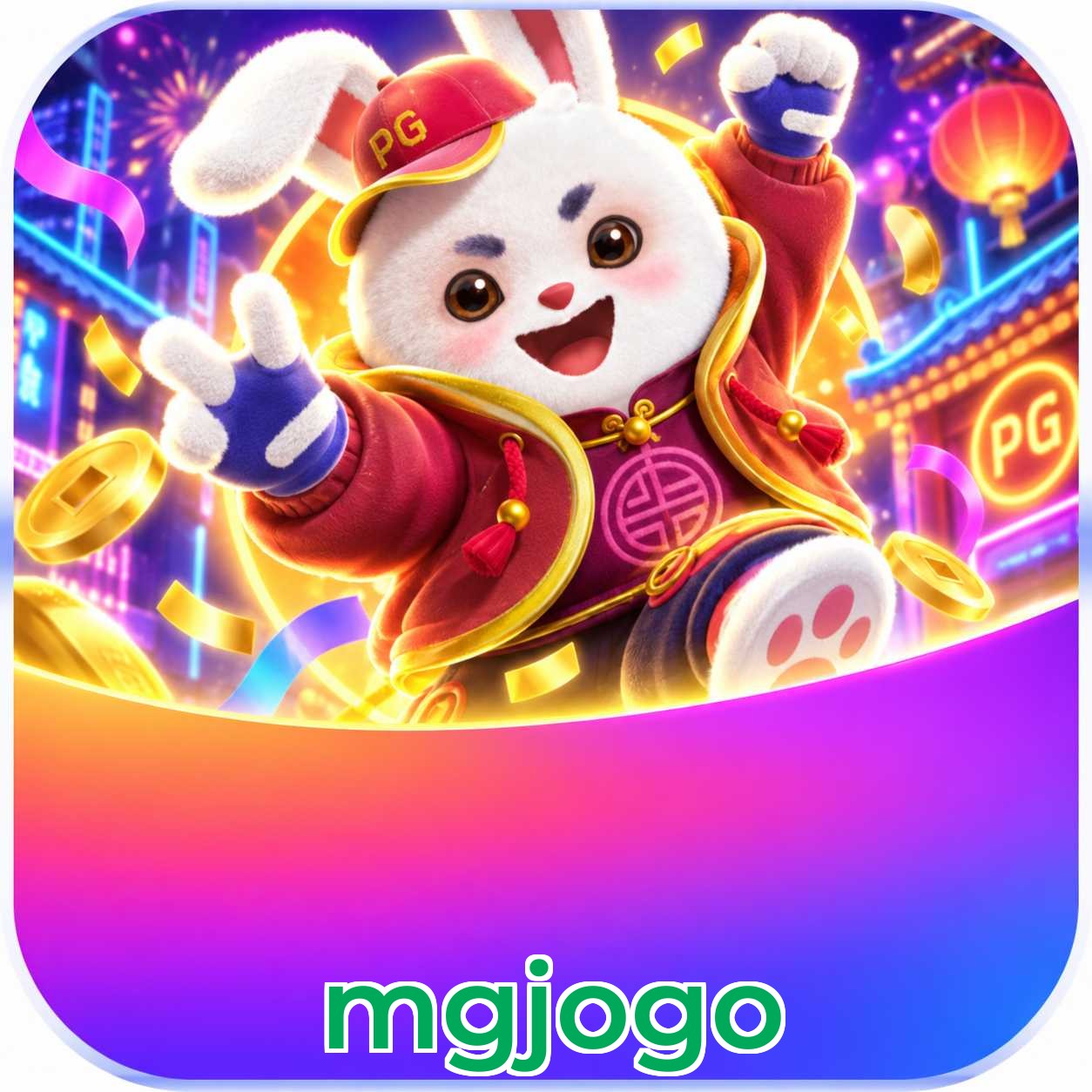 mgjogo