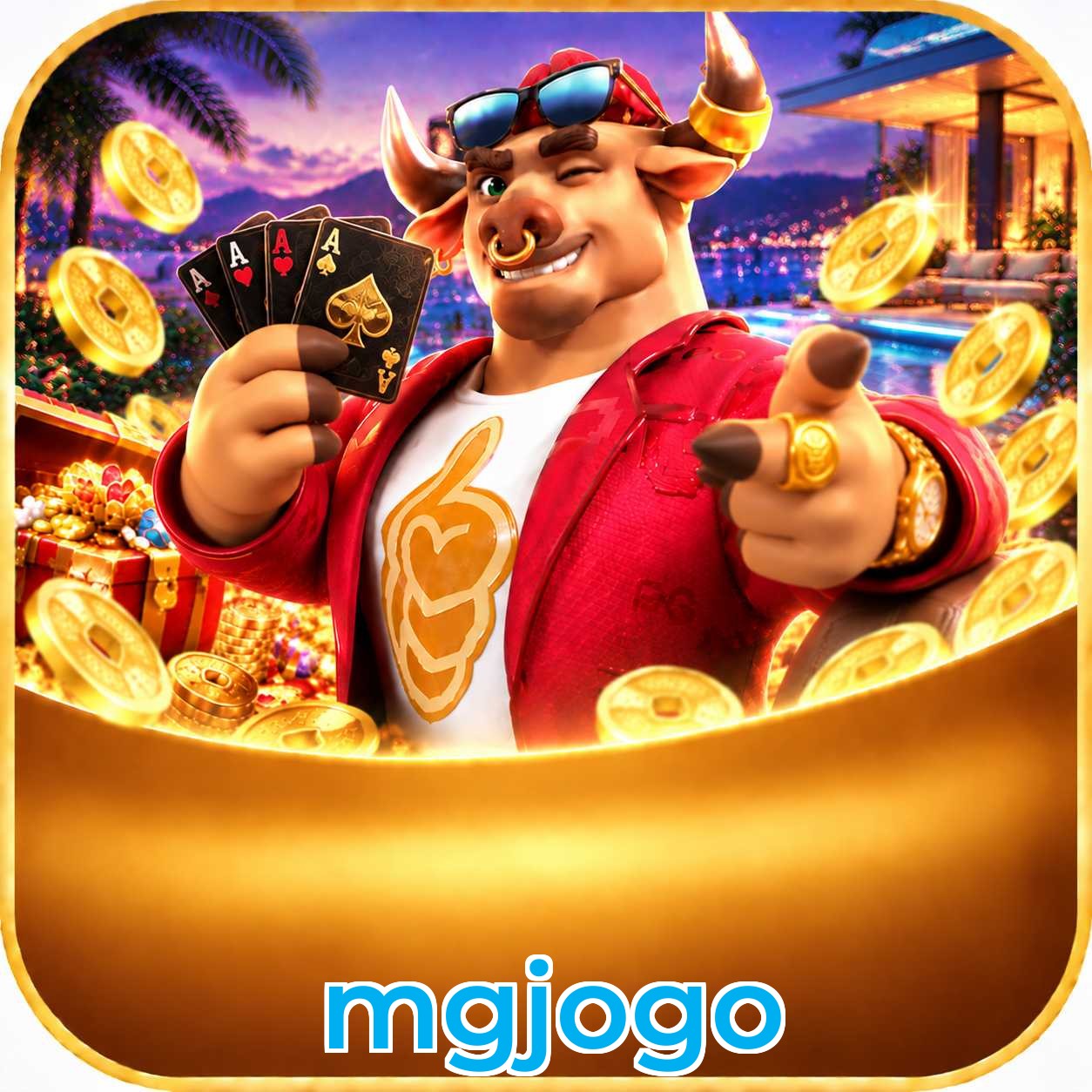 mgjogo