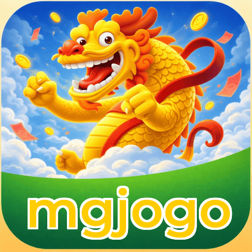 mgjogo